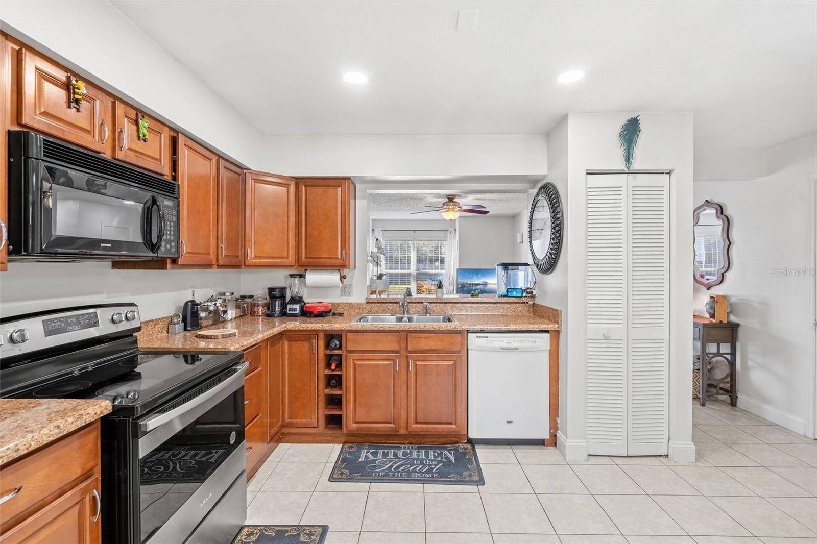 Winter Springs, FL 32708,4522 BROOK HOLLOW CIR
