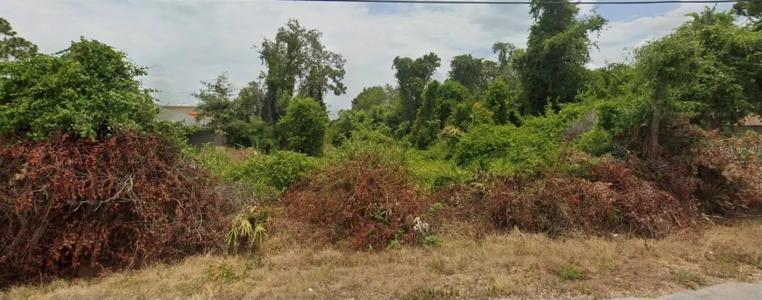 502 LOTUS AVE, Sebring, FL 33872