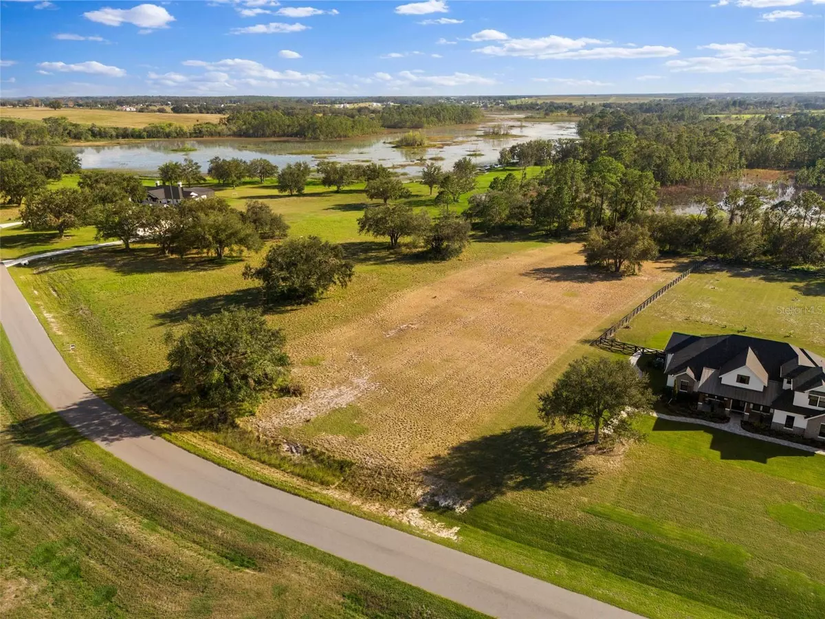 Clermont, FL 34711,9533 OAKHEART LN