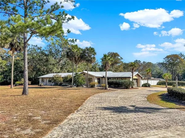 239 SW BRENTWOOD WAY,  Lake City,  FL 32024