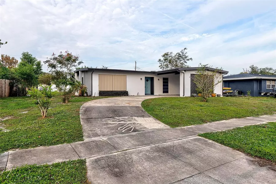 670 ALOHA AVE, Cocoa, FL 32927