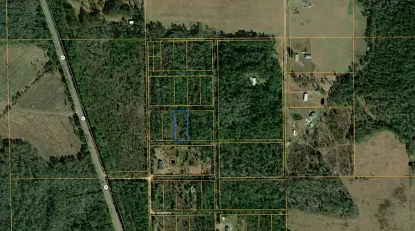 Clermont, FL 34714,0 STATE ROAD 33