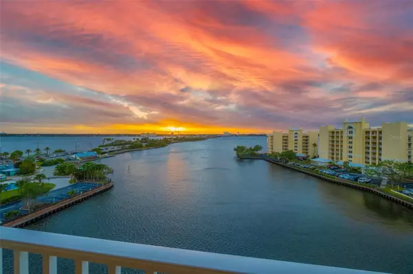 134 STARBOARD LN #705, Merritt Island, FL 32953