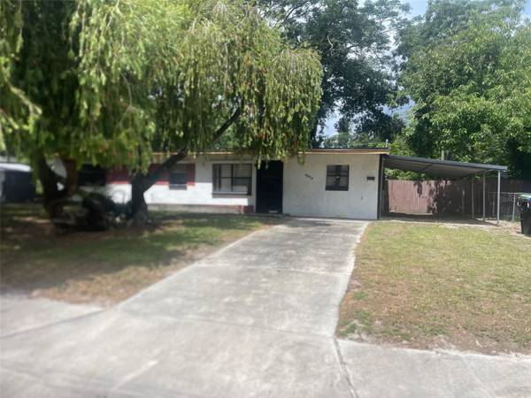 4508 MEADOWBROOK AVE, Orlando, FL 32808