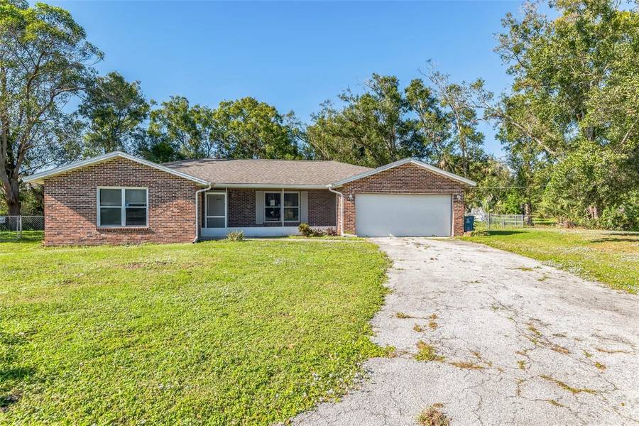 1805 SHAYNE LN NE, Palm Bay, FL 32905