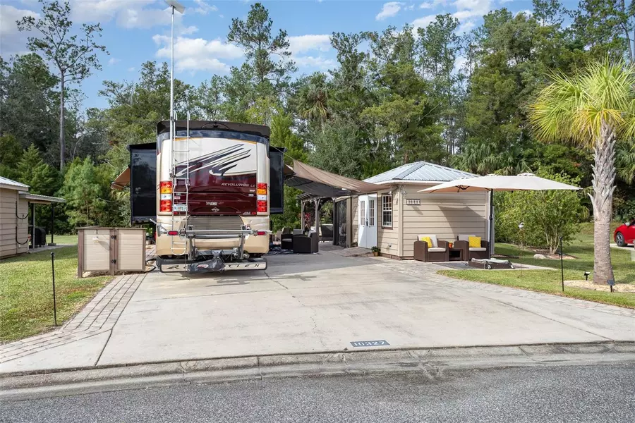 10327 NE 28TH LOOP, Silver Springs, FL 34488