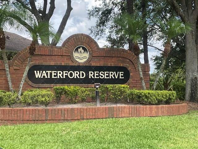 Orlando, FL 32828,519 LAKESCAPE CT