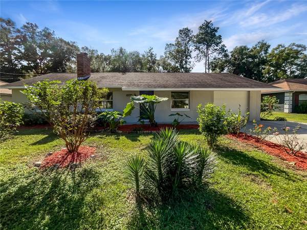 6076 NW 61ST LN,  Ocala,  FL 34482