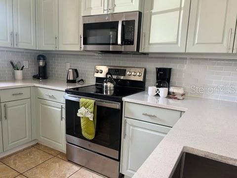 Davenport, FL 33897,148 BRUNELLO DR