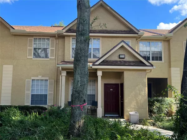 826 GRAND REGENCY PT #204, Altamonte Springs, FL 32714