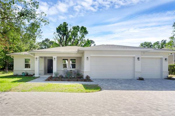 0 SABAL ST, Orlando, FL 32833