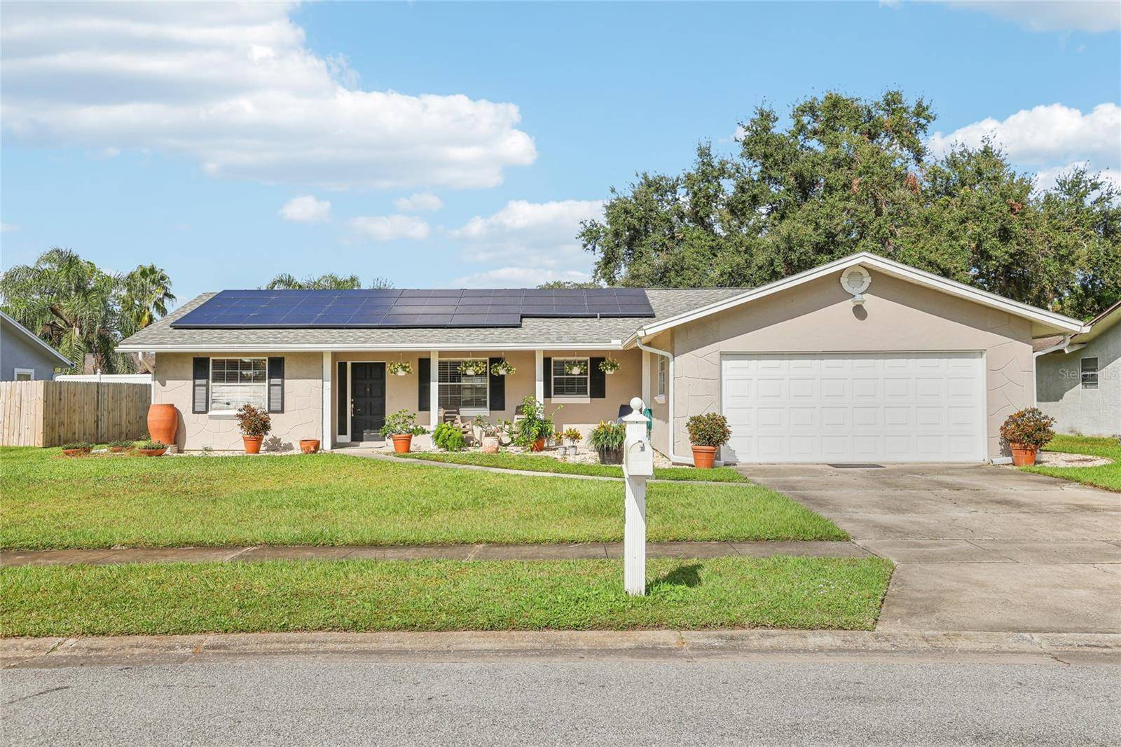 8626 BAYLOR CIR, Orlando, FL 32817