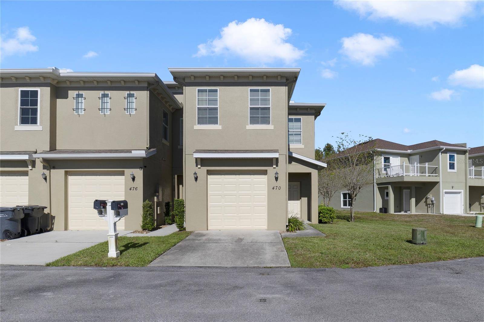 Davenport, FL 33896,470 LAKE SHORE Pkwy
