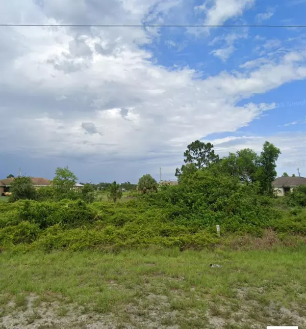 Lehigh Acres, FL 33974,775 S BELL BLVD S.