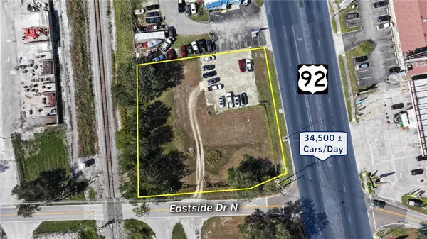 Lakeland, FL 33801,2411 US HIGHWAY 92 E