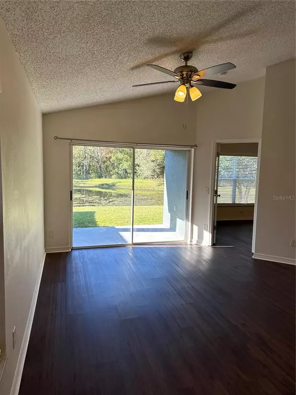 Wesley Chapel, FL 33545,6039 SAND KEY LN