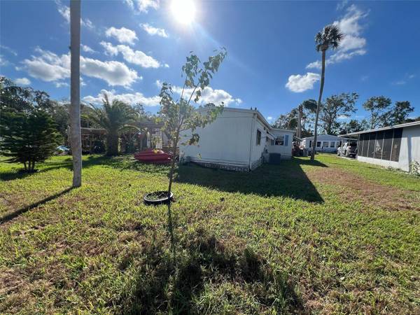 4432 TUCKER SQ,  New Port Richey,  FL 34652