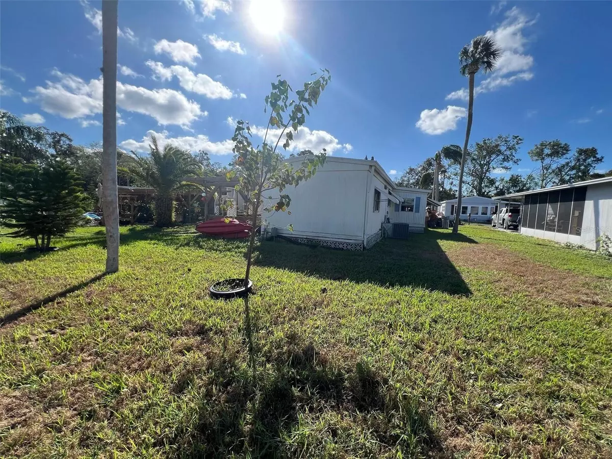 New Port Richey, FL 34652,4432 TUCKER SQ