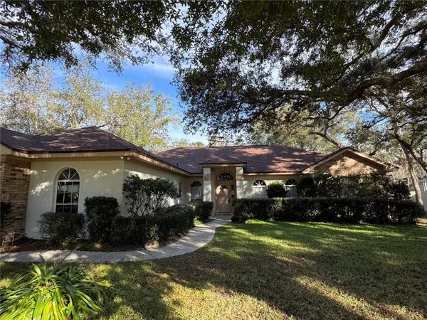 Lake Mary, FL 32746,252 SHADY OAKS CIR