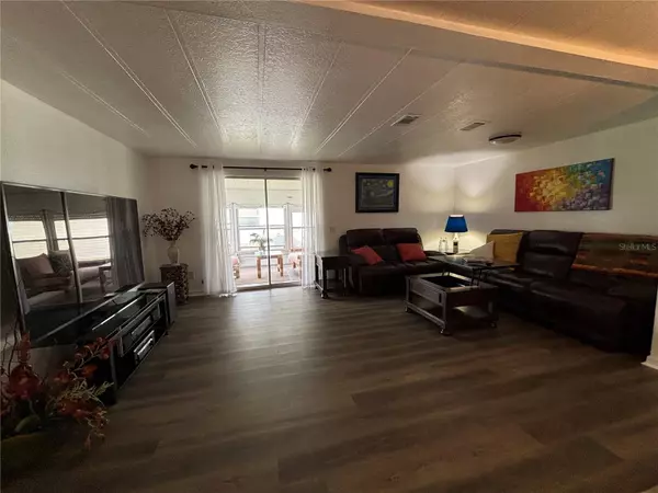 Zellwood, FL 32798,4325 WATER OAK LN #54