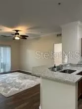 Orlando, FL 32825,8103 LILLIES WAY #205