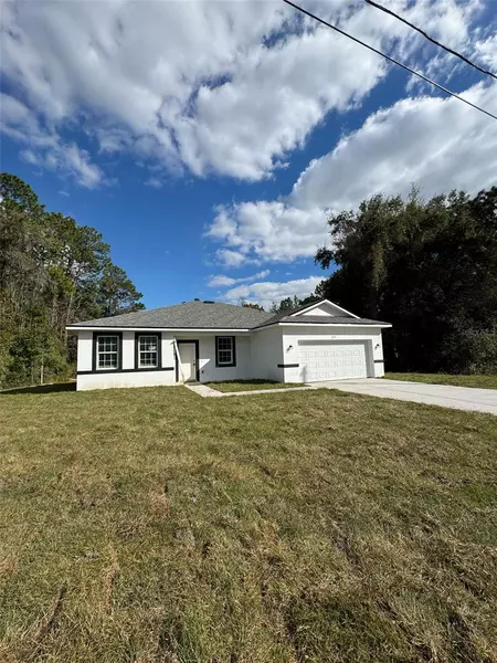 8081 SW 132ND LOOP, Ocala, FL 34473