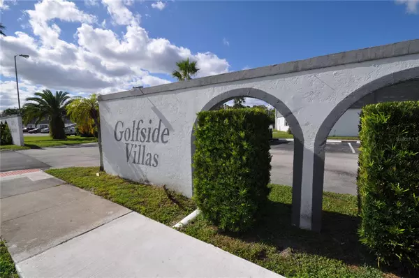 1000 S SEMORAN BLVD #606, Winter Park, FL 32792