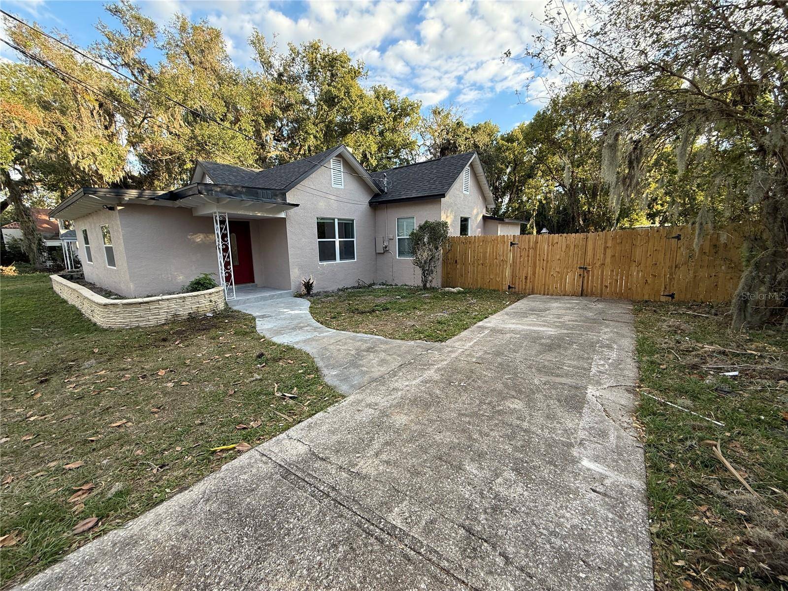 Leesburg, FL 34748,1009 HERNDON ST