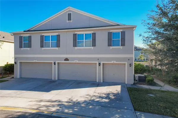 3457 SENECA CLUB LOOP #B,  Orlando,  FL 32808