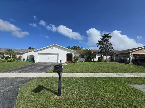 Homestead, FL 33032,25947 SW 132 ND CT