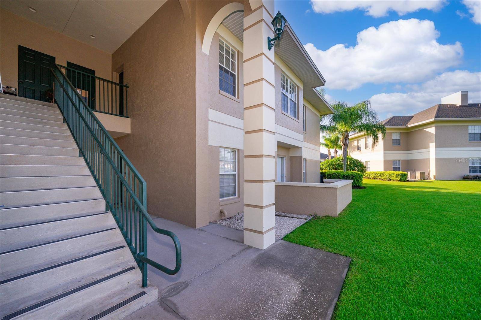 Winter Haven, FL 33884,706 EAGLE POND DR #706