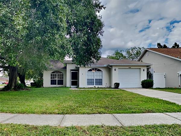 9742 FOX HOLLOW RD, Tampa, FL 33647