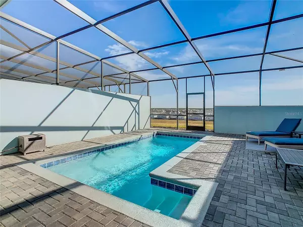 Davenport, FL 33897,617 JASMINE LN