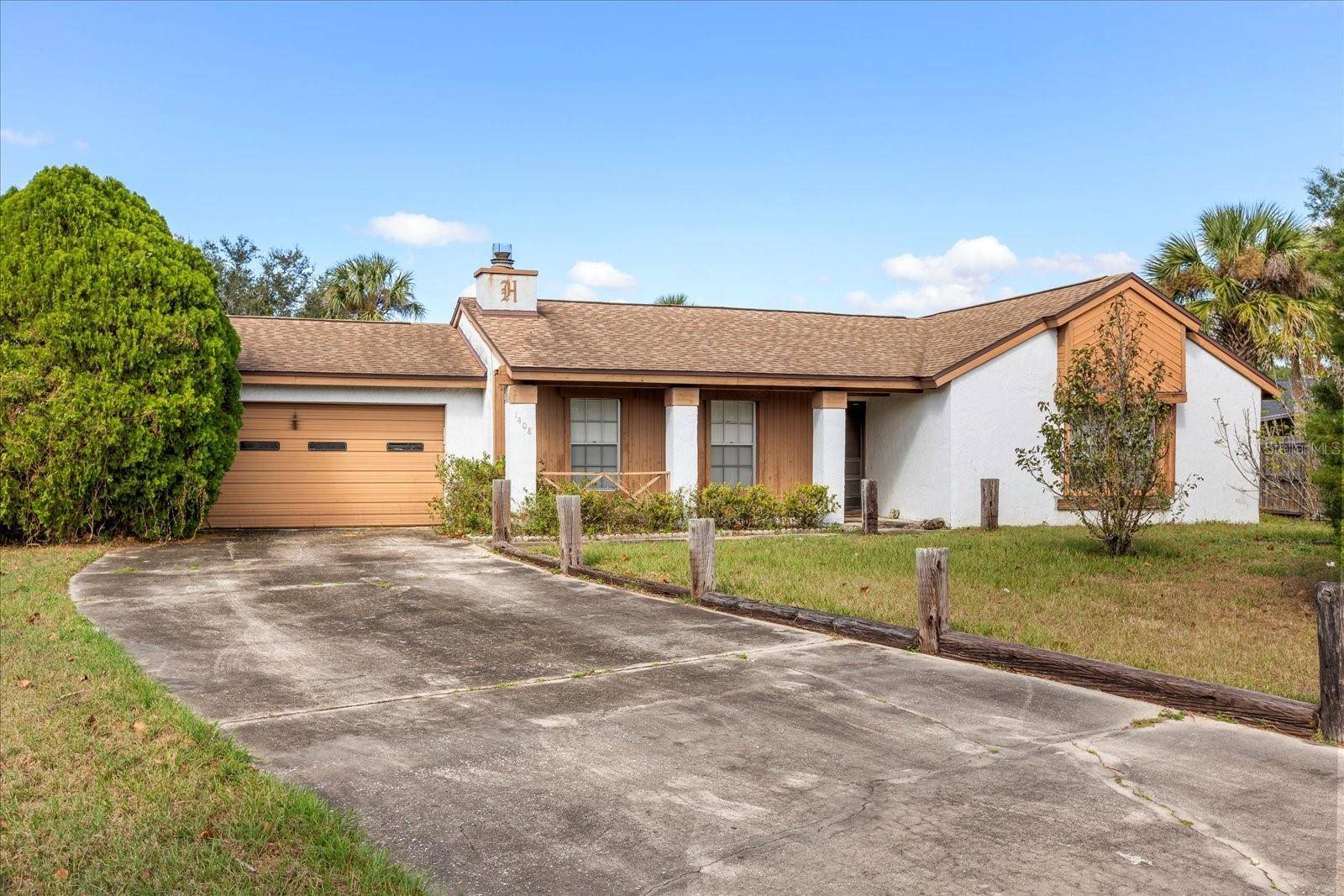 1408 BARCELONA CT, Winter Springs, FL 32708