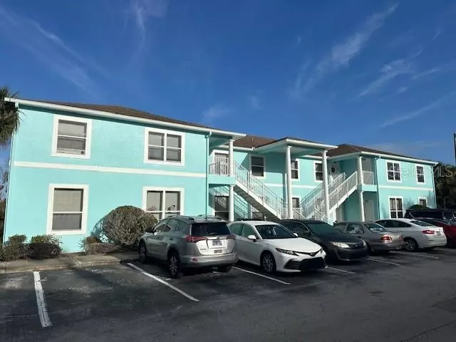 Kissimmee, FL 34747,3128 SUN LAKE CT #A