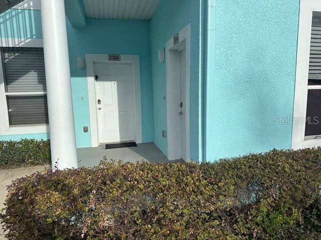Kissimmee, FL 34747,3128 SUN LAKE CT #A