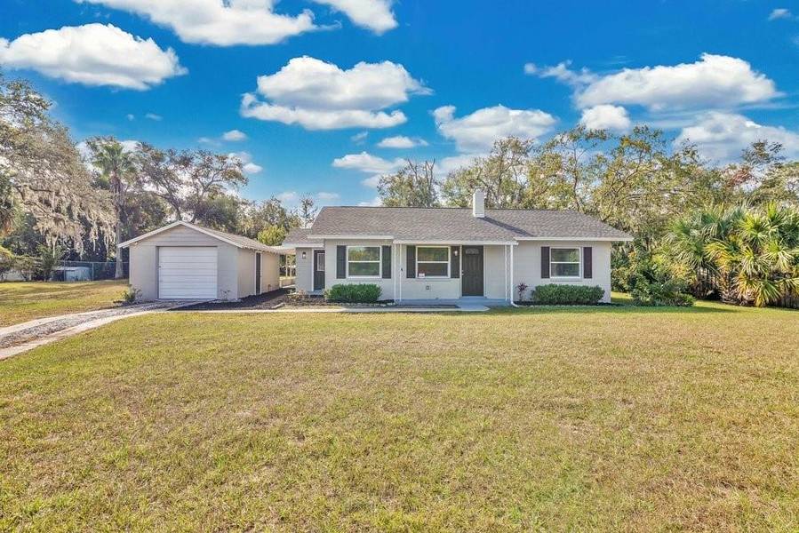 2011 BUTLER ST, Leesburg, FL 34748