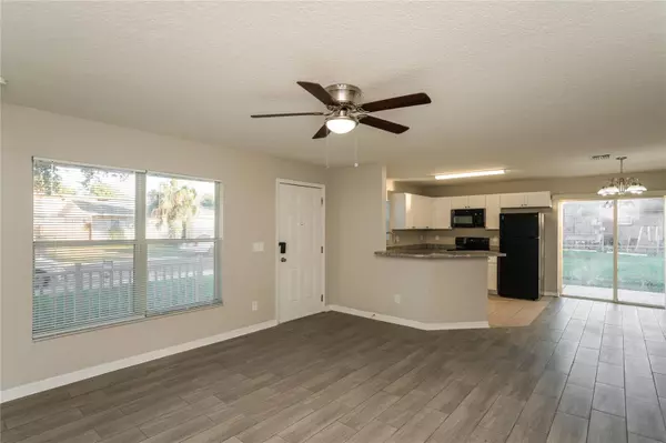 St Petersburg, FL 33712,1113 UNION ST S