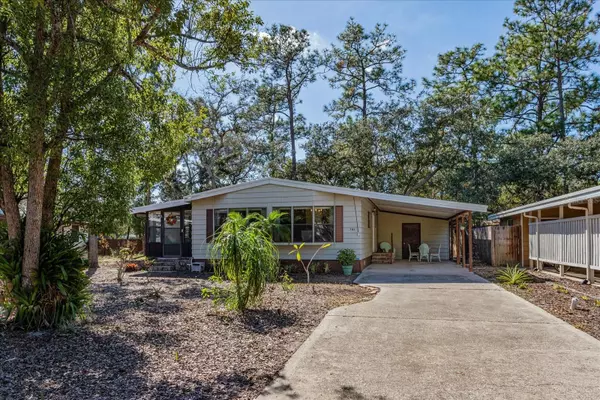 701 GREENTREE CT, Lake Mary, FL 32746
