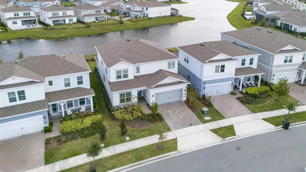 13639 RITTA ISLAND DR, Orlando, FL 32827