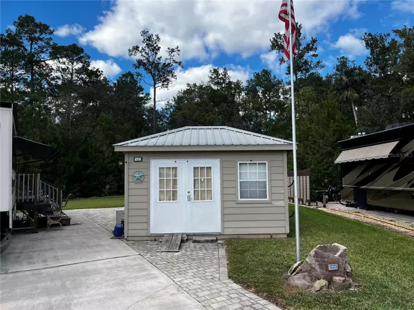 Silver Springs, FL 34488,10323 NE 28TH LOOP