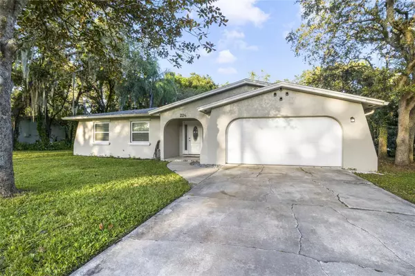 224 ROBIN RD, Altamonte Springs, FL 32701