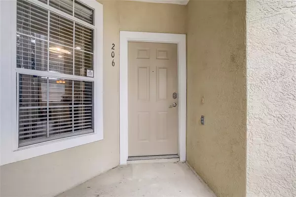 Altamonte Springs, FL 32714,698 SEABROOK CT #206