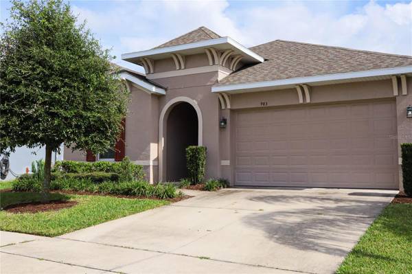 983 KARST TREE LN, Apopka, FL 32703