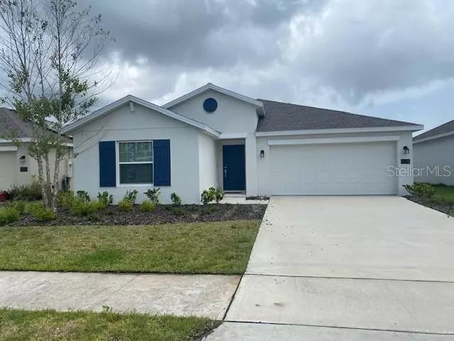 1176 SAND TRAP CT, Daytona Beach, FL 32124