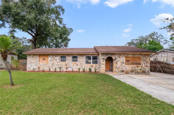 6427 SUNSHINE ST, Orlando, FL 32818