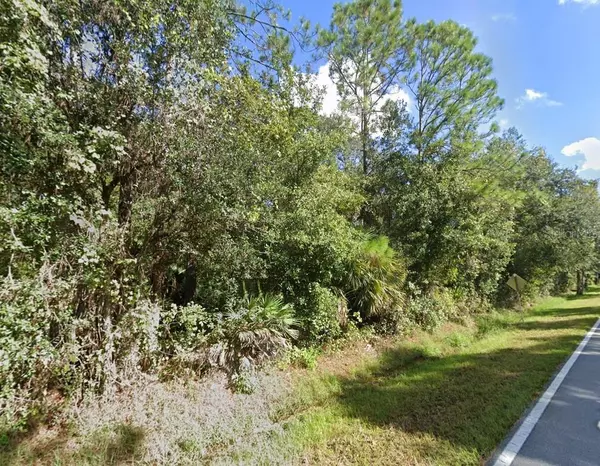 Davenport, FL 33896,00 OLD KISSIMMEE RD