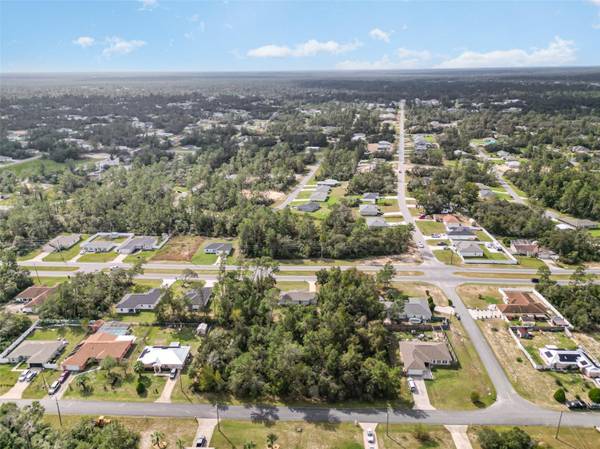 SW 27TH TERRACE RD, Ocala, FL 34473