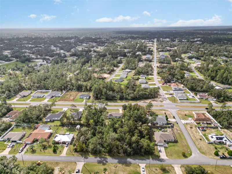 SW 27TH TERRACE RD, Ocala, FL 34473