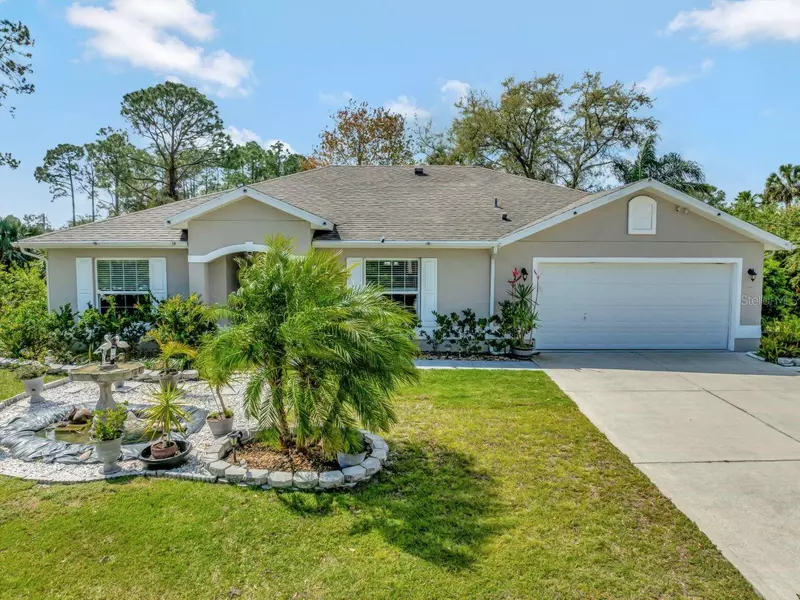 14 ROUND MILL LN, Palm Coast, FL 32164